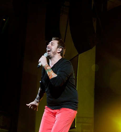 horia-brenciu-sala-palatului-bucuresti-martie-2012-34