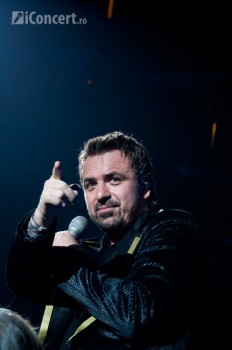 horia-brenciu-sala-palatului-bucuresti-martie-2012-35