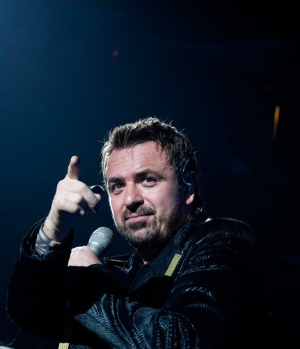horia-brenciu-sala-palatului-bucuresti-martie-2012-35