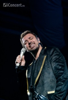 horia-brenciu-sala-palatului-bucuresti-martie-2012-36