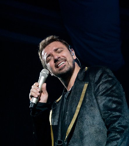 horia-brenciu-sala-palatului-bucuresti-martie-2012-36