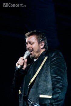 horia-brenciu-sala-palatului-bucuresti-martie-2012-37