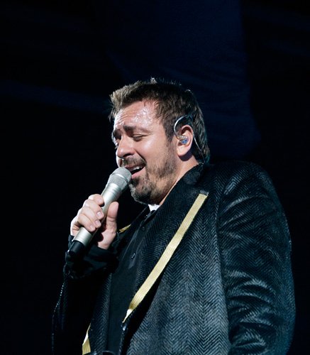 horia-brenciu-sala-palatului-bucuresti-martie-2012-37