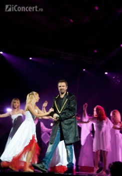 horia-brenciu-sala-palatului-bucuresti-martie-2012-38