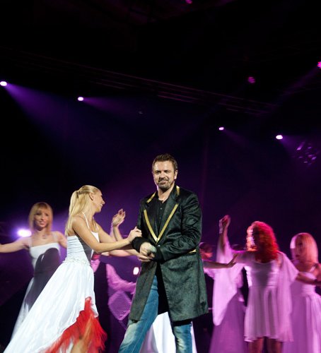 horia-brenciu-sala-palatului-bucuresti-martie-2012-38