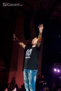 horia-brenciu-sala-palatului-bucuresti-martie-2012-39