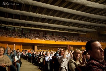 horia-brenciu-sala-palatului-bucuresti-martie-2012-4