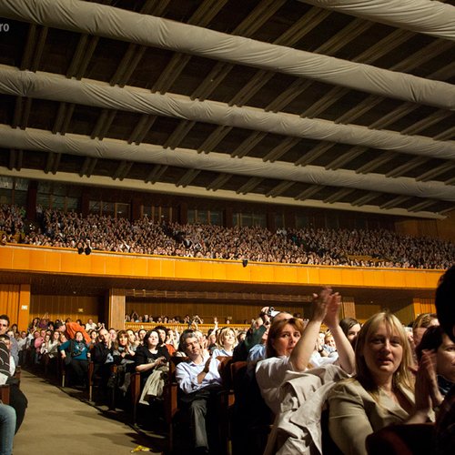 horia-brenciu-sala-palatului-bucuresti-martie-2012-4
