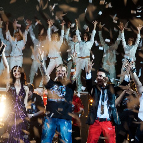 horia-brenciu-sala-palatului-bucuresti-martie-2012-40
