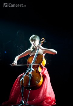 horia-brenciu-sala-palatului-bucuresti-martie-2012-5