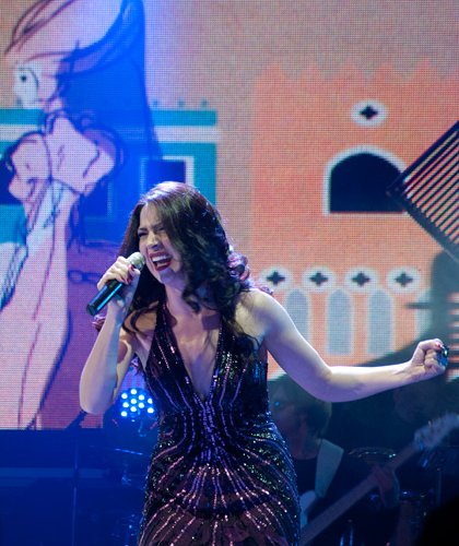 horia-brenciu-sala-palatului-bucuresti-martie-2012-6