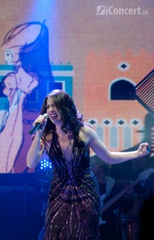 horia-brenciu-sala-palatului-bucuresti-martie-2012-6