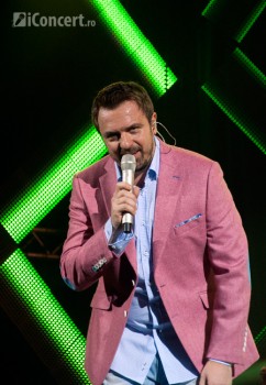 horia-brenciu-sala-palatului-bucuresti-martie-2012-7