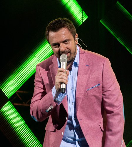 horia-brenciu-sala-palatului-bucuresti-martie-2012-7