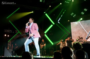 horia-brenciu-sala-palatului-bucuresti-martie-2012-8