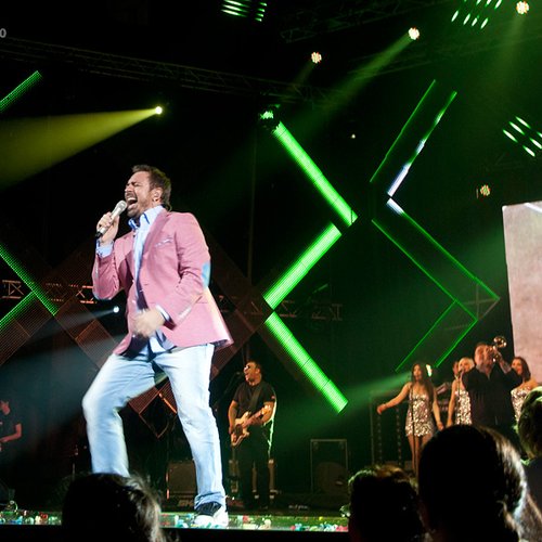 horia-brenciu-sala-palatului-bucuresti-martie-2012-8