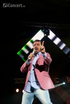 horia-brenciu-sala-palatului-bucuresti-martie-2012-9