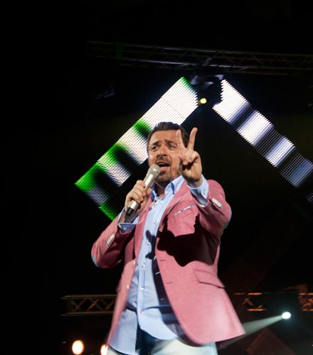 horia-brenciu-sala-palatului-bucuresti-martie-2012-9