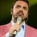 horiabrenciu