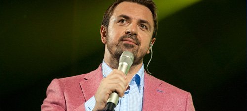 horiabrenciu