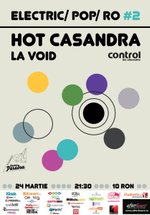 hotcasandra-web