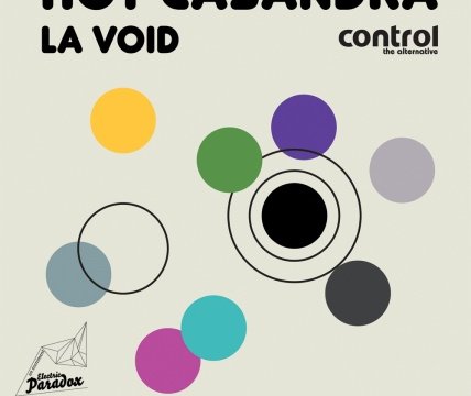 hotcasandra-web