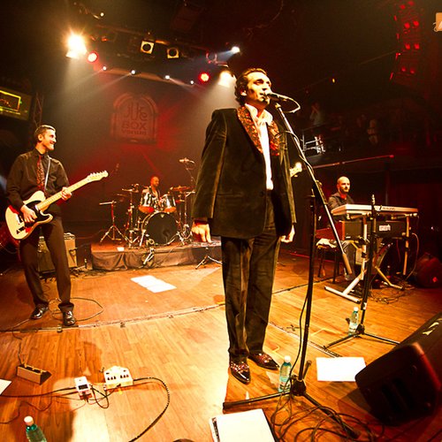 iulian-canaf-jukebox-bucuresti-1