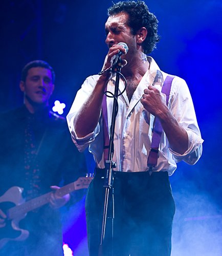 iulian-canaf-jukebox-bucuresti-12