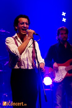 iulian-canaf-jukebox-bucuresti-14