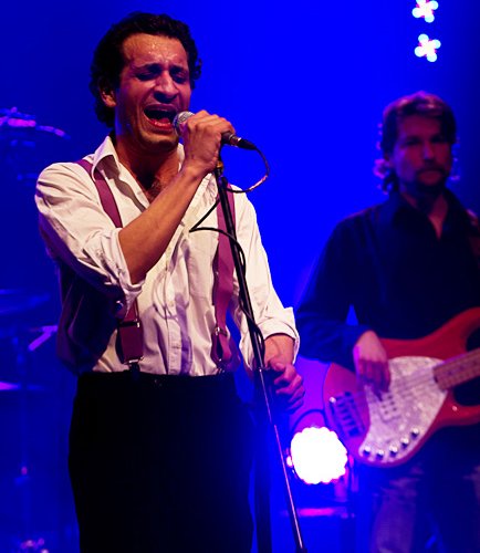 iulian-canaf-jukebox-bucuresti-14
