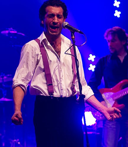 iulian-canaf-jukebox-bucuresti-15