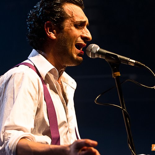 iulian-canaf-jukebox-bucuresti-16