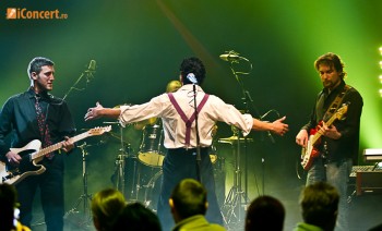 iulian-canaf-jukebox-bucuresti-17