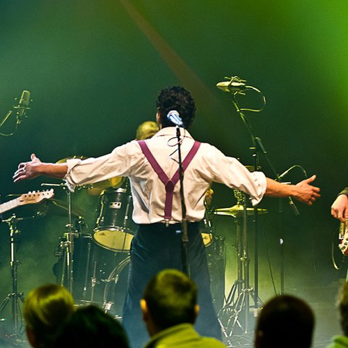 iulian-canaf-jukebox-bucuresti-17