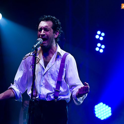 iulian-canaf-jukebox-bucuresti-19