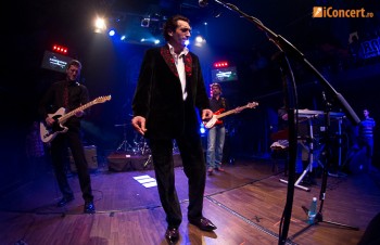 iulian-canaf-jukebox-bucuresti-2