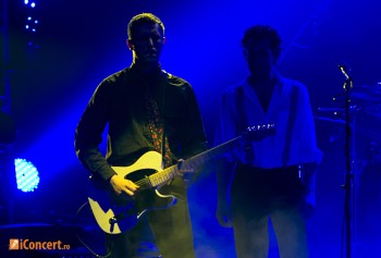 iulian-canaf-jukebox-bucuresti-20