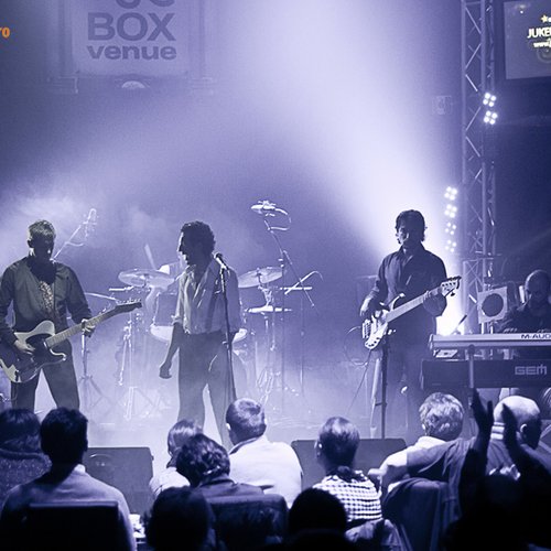 iulian-canaf-jukebox-bucuresti-21