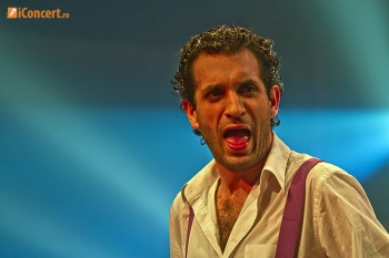 iulian-canaf-jukebox-bucuresti-24