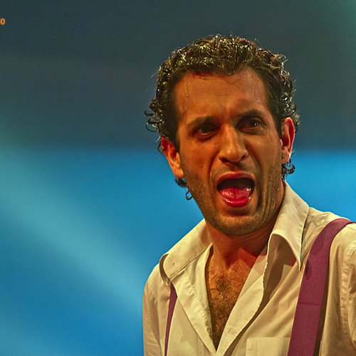 iulian-canaf-jukebox-bucuresti-24