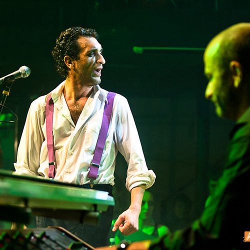 iulian-canaf-jukebox-bucuresti-27