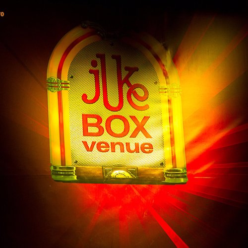 iulian-canaf-jukebox-bucuresti-28