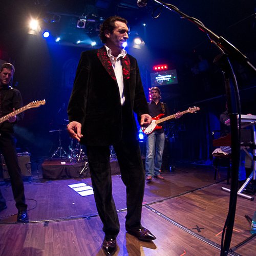 iulian-canaf-jukebox-bucuresti-2