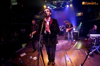 iulian-canaf-jukebox-bucuresti-3