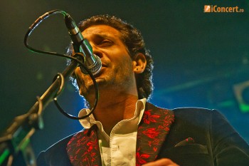 iulian-canaf-jukebox-bucuresti-5