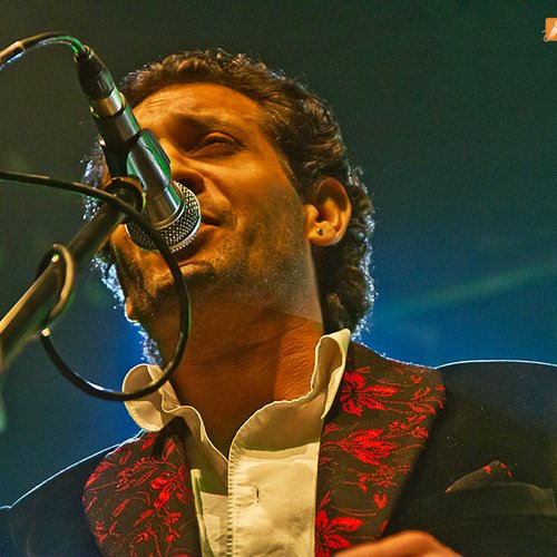 iulian-canaf-jukebox-bucuresti-5