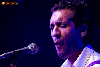 iulian-canaf-jukebox-bucuresti-7