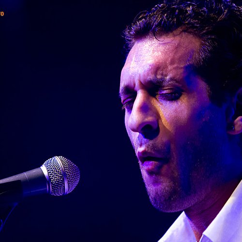 iulian-canaf-jukebox-bucuresti-7