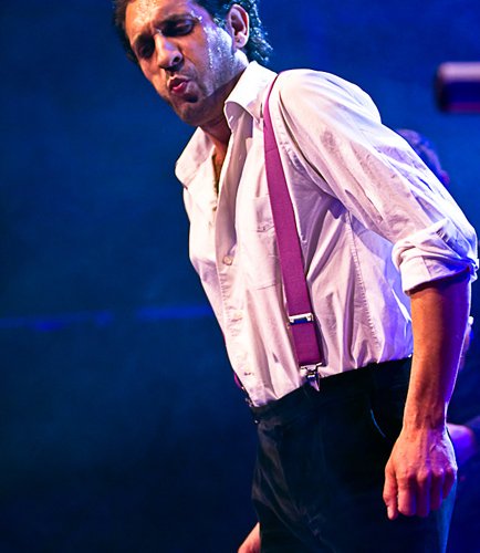 iulian-canaf-jukebox-bucuresti-8