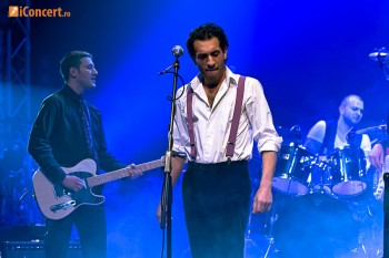 iulian-canaf-jukebox-bucuresti-9